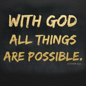 Meet your Posher, Melody